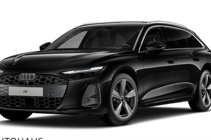 Audi A6 16.008 km 56.470 &euro; Melle 49324