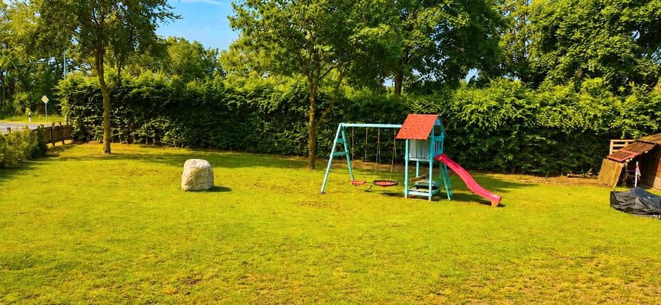 Einfamilienhaus Walsrode - 6 Zimmer, 150 m&sup2;, 430.000&euro; | Angebot:26992003