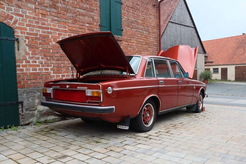 Andere