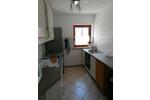 Dachgeschoßwohnung Lenting - 3 Zimmer, 100 m&sup2;, 30&euro; | Angebot:26233581