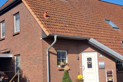 Haus Banzkow - 4 Zimmer, 110 m&sup2;, 242.000&euro; | Angebot:25301768