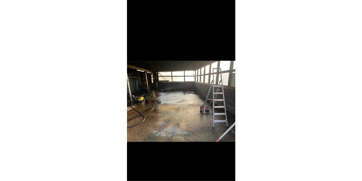 Bauernhaus, Landhaus Loxstedt - 125.000&euro; | Angebot:25239338