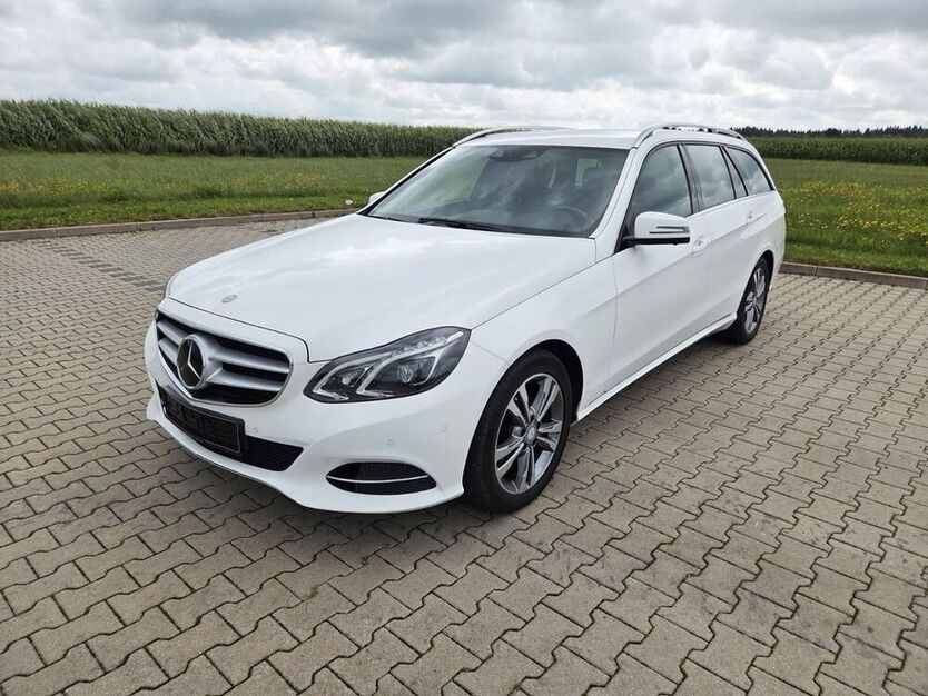 E 200