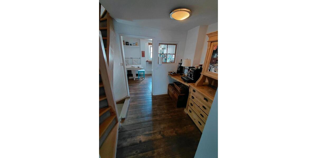 Einfamilienhaus Augsburg Pfersee - 380.000&euro; | Angebot:26942027