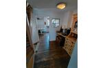 Einfamilienhaus Augsburg Pfersee - 380.000&euro; | Angebot:26942027