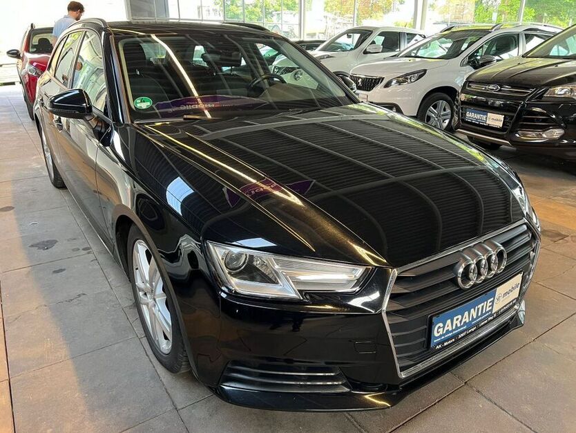 A4