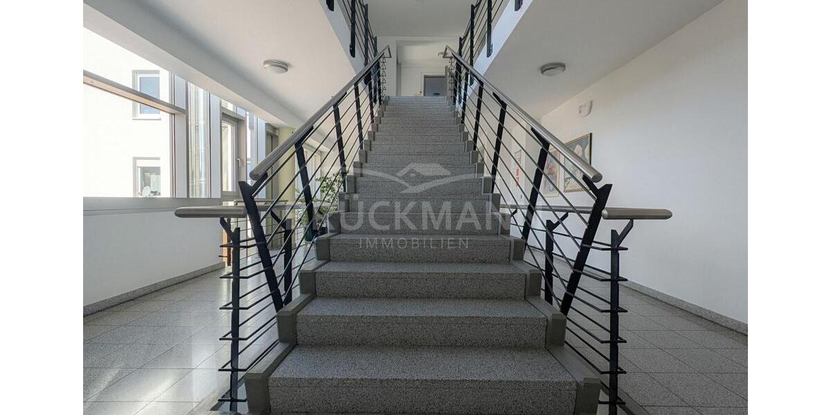 Etagenwohnung Grünstadt - 1 Zimmer, 55 m&sup2;, 530&euro; | Angebot:25403091