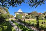 Einfamilienhaus AHRENSBURG - WALDGUT HAGEN WALDGUT HAGEN - 5 Zimmer, 149 m&sup2;, 798.000&euro; | Angebot:25837512