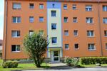 Hochparterre Pirna - 4 Zimmer, 70 m&sup2;, 139.900&euro; | Angebot:24870582