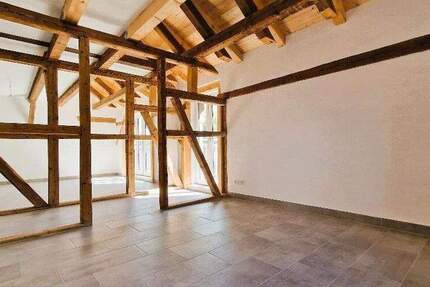 Wohnung Wolfsburg Ehmen - 5 Zimmer, 115 m&sup2;, 1.445&euro; | Angebot:25105911