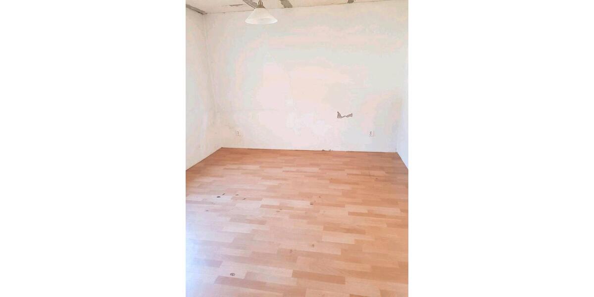Einfamilienhaus Plessa - 5 Zimmer, 110 m&sup2;, 299.000&euro; | Angebot:26885059