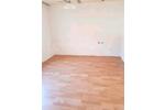 Einfamilienhaus Plessa - 5 Zimmer, 110 m&sup2;, 299.000&euro; | Angebot:26885059