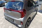 Kia PICANTO PE2 1.2 AMT GT-LINE 13.167 km 18.460 &euro; Höhenkirchen-Siegertsbrun 85635
