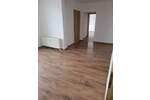 Etagenwohnung Halle (Saale) Radewell-Osendorf - 2 Zimmer, 50 m&sup2;, 400&euro; | Angebot:26433804