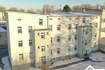 Vermietete Eigentumswohnung in Lemsdorf - Anlageobjekt Magdeburg Lemsdorf | Angebot:25717419