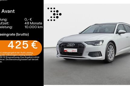 Audi A6 90.839 km 27.980 &euro; Ebern 96106