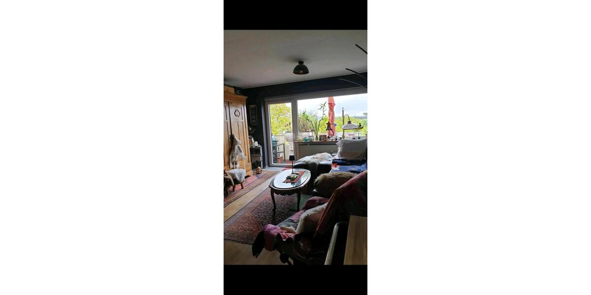 Etagenwohnung Homburg - 2 Zimmer, 80 m&sup2;, 230.000&euro; | Angebot:26964231