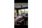 Etagenwohnung Homburg - 2 Zimmer, 80 m&sup2;, 230.000&euro; | Angebot:26964231
