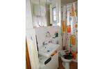 Bungalow Rathenow - 2 Zimmer, 35 m&sup2;, 24.000&euro; | Angebot:27197529