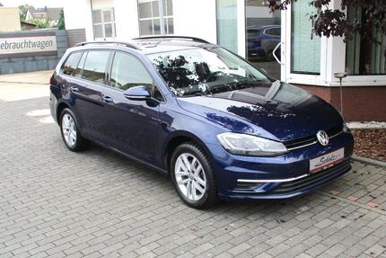 VW Golf 99.900 km 15.790 € Bennewitz 04828
