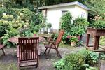 Haus an der Werse