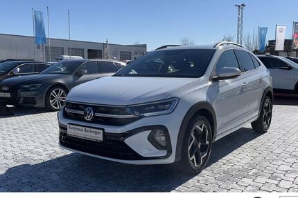 VW Taigo 21.978 km 27.890 &euro; Wasserburg a. Inn 83512