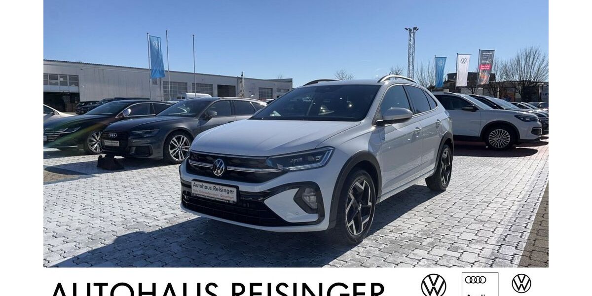 VW Taigo 21.978 km 27.890 &euro; Wasserburg a. Inn 83512
