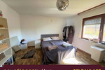 Einfamilienhaus Münsingen Auingen - 6 Zimmer, 155 m&sup2;, 300.000&euro; | Angebot:26117519