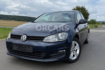 VW Golf 89.305 km 9.300 € Wörth am Main 63939