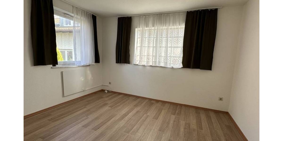 Einfamilienhaus Rottweil / Zepfenhan Zepfenhan - 7 Zimmer, 158 m&sup2;, 195.000&euro; | Angebot:26157441
