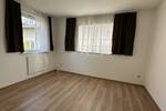 Einfamilienhaus Rottweil / Zepfenhan Zepfenhan - 7 Zimmer, 158 m&sup2;, 195.000&euro; | Angebot:26157441