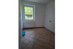 Erdgeschoßwohnung Bitterfeld-Wolfen Wolfen - 2 Zimmer, 69 m&sup2;, 66.000&euro; | Angebot:27069414