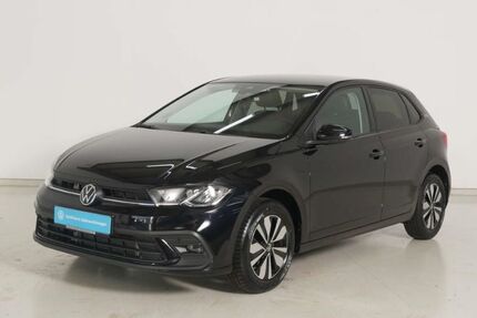 VW Polo 22.905 km 20.440 &euro; Amberg 92224