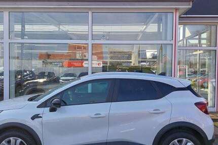 Mitsubishi ASX 5.800 km 25.845 &euro; Stuhr 28816