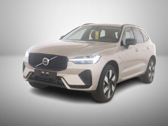 XC60