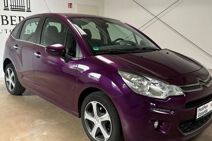 Citroen C3 115.000 km 4.470 &euro; Düren 52349