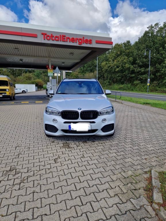 X5