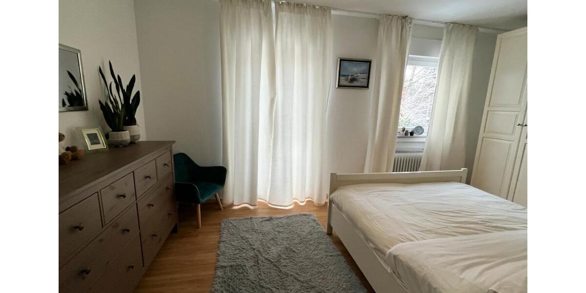 Reihenhaus Solingen Central - 4 Zimmer, 120 m&sup2;, 485.000&euro; | Angebot:27168143