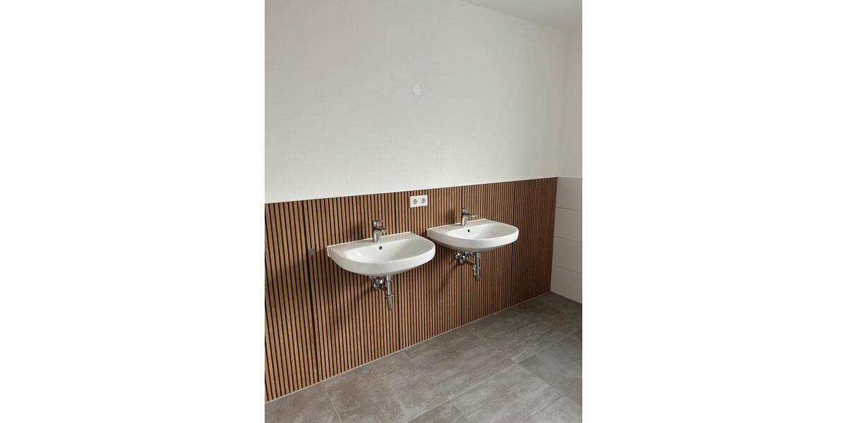 Doppelhaushälfte Wertingen - 6.5 Zimmer, 172 m&sup2;, 1.800&euro; | Angebot:26552988