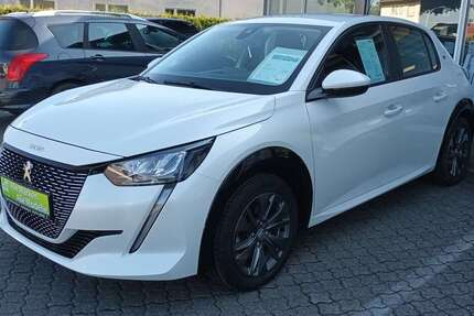 Peugeot 208 61.150 km 14.500 &euro; Bad Berleburg 57319