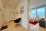 Etagenwohnung Binz Ostseebad Binz - 2 Zimmer, 76 m&sup2;, 495.000&euro; | Angebot:25798802