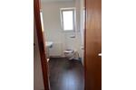 Einfamilienhaus Saarbrücken West - 6 Zimmer, 125 m&sup2;, 289.000&euro; | Angebot:27436645