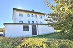 Einfamilienhaus Plößberg - 8 Zimmer, 237 m&sup2;, 220.000&euro; | Angebot:25697482