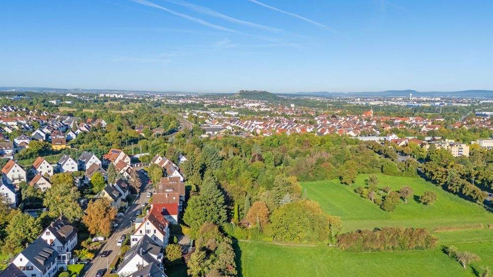 ++ RMH mit ELW und viel Platz für die große Familie - ab sofort ++ 6 zimmer