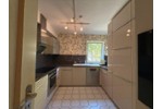 Erdgeschoßwohnung Darmstadt Eberstadt - 3 Zimmer, 98 m&sup2;, 430.000&euro; | Angebot:27219941