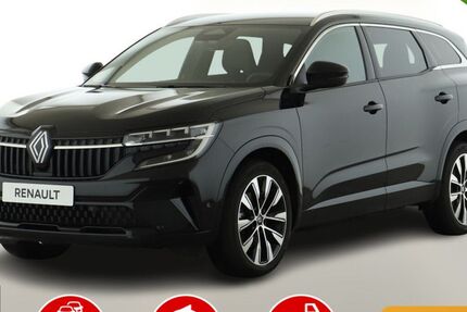 Renault Espace 20.814 km 32.988 &euro; Achern 77855