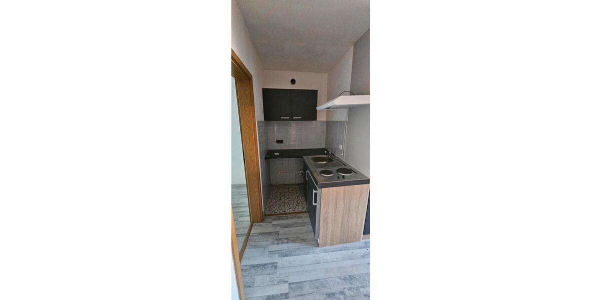 Erdgeschoßwohnung Oestrich-Winkel Winkel - 1 Zimmer, 30 m&sup2;, 650&euro; | Angebot:26687542