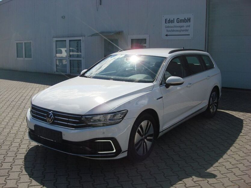 Passat