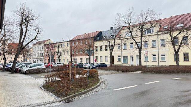 Reihenendhaus Groitzsch Großprießligk - 1 Zimmer, 220.000&euro; | Angebot:25672994