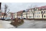 Reihenendhaus Groitzsch Großprießligk - 1 Zimmer, 220.000&euro; | Angebot:25672994